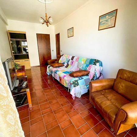 Cantinho Dos Avos Fuzeta Kültér fotó